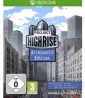Project Highrise - Architect's Edition´