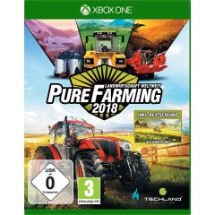 pure_farming_2018_day_one_edition_v1_xbox.jpg