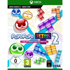 puyo_puyo_tetris_2_v2_xbox.webp