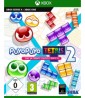 Puyo Puyo Tetris 2´