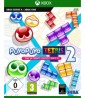 puyo_puyo_tetris_2_v2_xbox_klein.webp