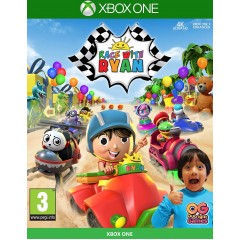 race_with_ryan_pegi_v1_xbox.webp