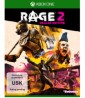rage2_deluxe_edition_xbox_klein.jpg rage2_deluxe_edition_xbox_klein.jpg