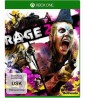 rage2_xbox_klein.jpg rage2_xbox_klein.jpg