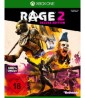 Rage 2 - Deluxe Edition´