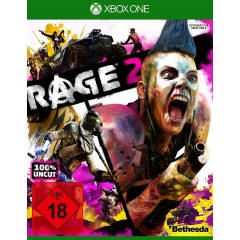 rage_2_v1_xbox.webp