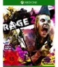Rage 2 rage_2_v1_xbox_klein.webp