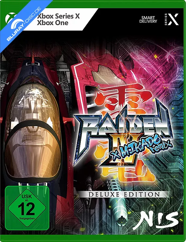 raiden_iv_x_mikado_remix_deluxe_edition_v2_xbox.webp