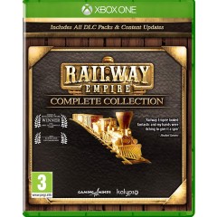 railway_empire_complete_collection_pegi_v1_xbox.webp