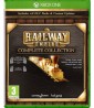 Railway Empire - Complete Collection (PEGI) railway_empire_complete_collection_pegi_v1_xbox_klein.webp