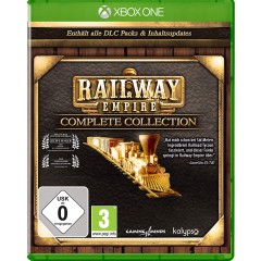 railway_empire_complete_collection_v1_xbox.webp