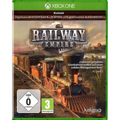 railway_empire_v1_xbox.jpg