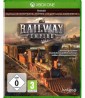 Railway Empire´