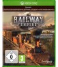 Railway Empire railway_empire_v1_xbox_klein.webp
