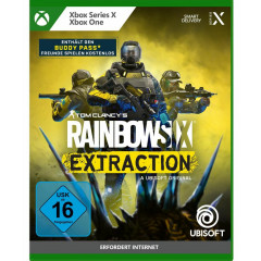 rainbow_six_extraction_v1_xbox.webp