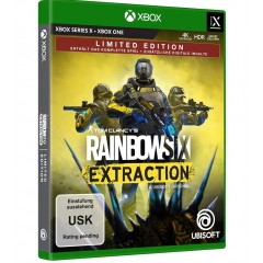 Rainbow Six Extraction - Limited Edition rainbow_six_extraction_v1_xsx.jpg