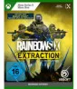 Rainbow Six Extraction rainbow_six_extraction_v2_xsx_klein.webp