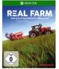 Real Farm´
