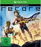 ReCore