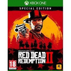 red_dead_redemption_2_special_edition_pegi_v1_xbox.webp