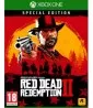 Red Dead Redemption 2 - Special Edition (PEGI) red_dead_redemption_2_special_edition_pegi_v1_xbox_klein.webp