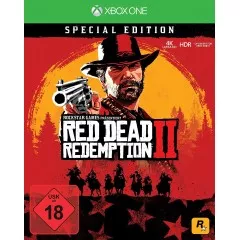 red_dead_redemption_2_special_edition_v1_xbox.webp