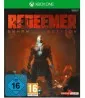Redeemer - Enhanced Edition´