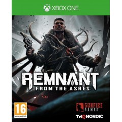 remnant_from_the_ashes_pegi_v1_xbox.webp