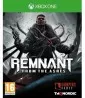remnant_from_the_ashes_pegi_v1_xbox_klein.webp
