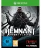 remnant_from_the_ashes_v1_xbox_klein.webp