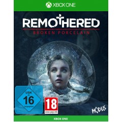 remothered_broken_porcelain_v2_xbox.webp