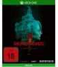 Remothered: Tormented Fathers Remothered: Tormented Fathers
