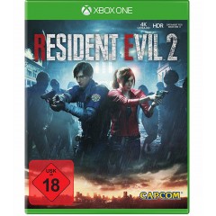 resident_evil2_xbox_one.webp