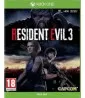 Resident Evil 3 - Sticker Pack Edition (PEGI) resident_evil3_pegi_v1_xbox_klein.webp