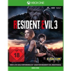 resident_evil3_v1_xbox.webp