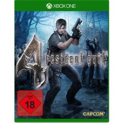 resident_evil4_xbox.webp