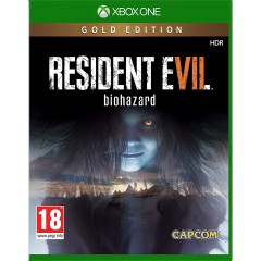 resident_evil_7_biohazard_gold_edition_pegi_v1_xbox.webp