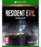 Resident Evil 7 Biohazard - Gold Edition (PEGI)´