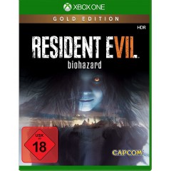resident_evil_7_biohazard_gold_edition_v1_xbox.webp