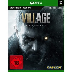 resident_evil_village_v1_xbox.webp