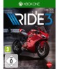 RIDE 3´
