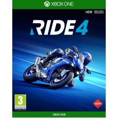 ride4_pegi_v1_xbox.webp