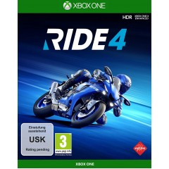 ride4_v1_xbox.webp