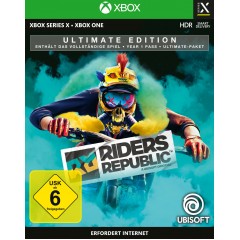 riders_republic_ultimate_edition_v2_xbox.webp