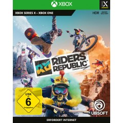 riders_republic_v2_xbox.jpg