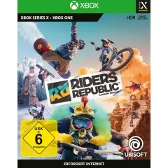 riders_republic_v2_xbox.webp
