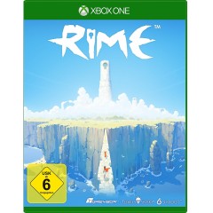 RiME