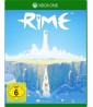 RiME´