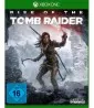 Rise of the Tomb Raider rise_of_the_tomb_raider_v1_xbox_klein.webp