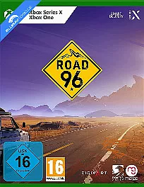 Road 96 road_96_v1_xbox_klein.webp